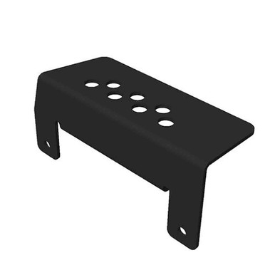 137509203 BRACKETHOC TORO Genuine OEM Part