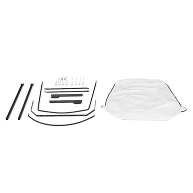 1377011 SUNSHADE TIMECUTTER HD TORO Genuine OEM Part
