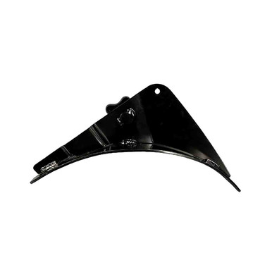 137703403 BAFFLECLIPPING TORO Genuine OEM Part