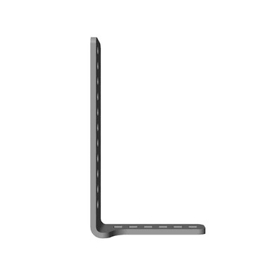 137976503 BRACKETMOUNT TRIMMER TORO Genuine OEM Part