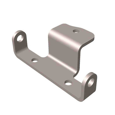 1383209 BRACKETLOCKOUT TORO Genuine OEM Part