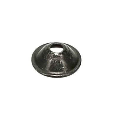 1383242 CAPDOOR TORO Genuine OEM Part