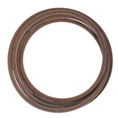 1384916 BELTV TORO Genuine OEM Part