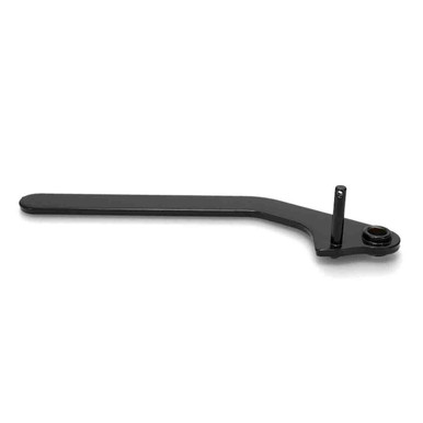 1385845 HANDLEBRAKE TORO Genuine OEM Part