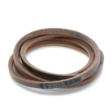 1385884 BELTV TORO Genuine OEM Part