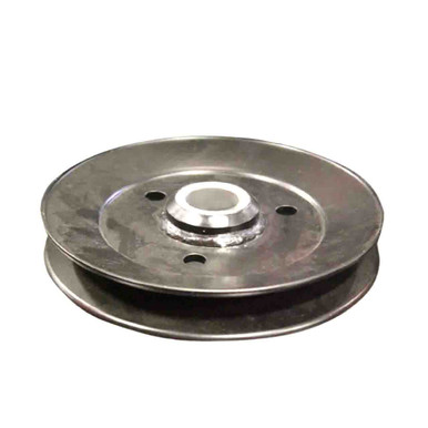 1386065 SHEAVE BLADE DRIVE 5.91 TORO Genuine OEM Part
