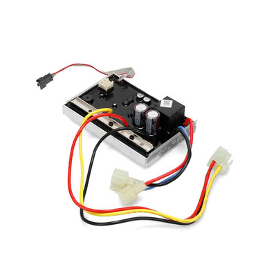 1386662 CONTROLLERMOTOR 60 VOLT TORO Genuine OEM Part