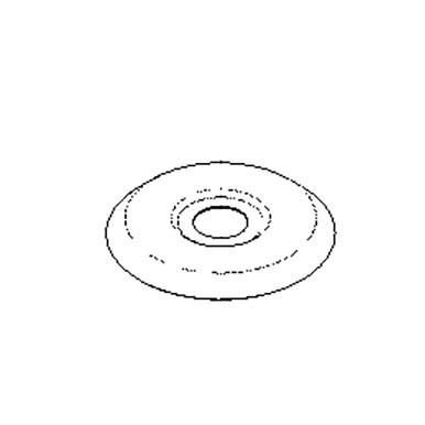 1387221 SHIELDBEARING TORO Genuine OEM Part REPLACE THE Part # 1387221