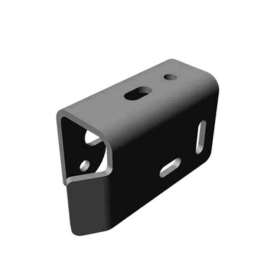 1387254 BRACKETHANGER LEFT REAR TORO Genuine OEM Part