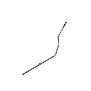 1387523 RODBRAKE RIGHT HAND TORO Genuine OEM Part