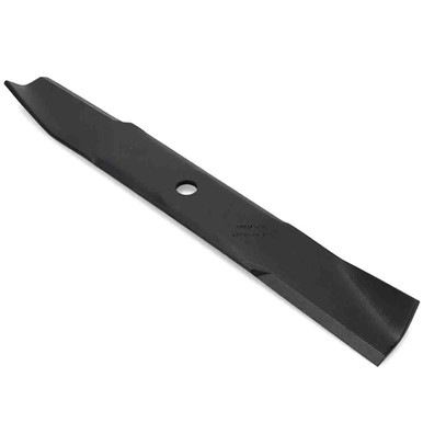 138888403 BLADE MULCH 16.50 IN TORO Genuine OEM Part