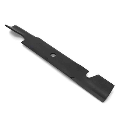 138888803 BLADE HI FLOW 16.50 IN TORO Genuine OEM Part