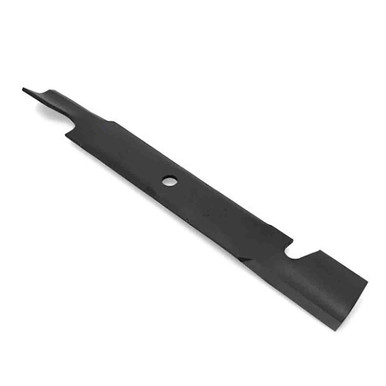 138888903 BLADE HI FLOW 18.75 IN TORO Genuine OEM Part