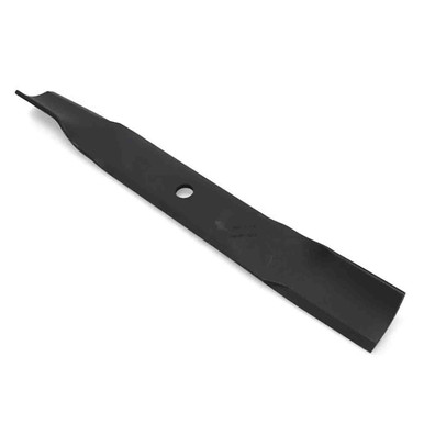138889403 BLADE HIGH LIFT 18.00 IN TORO Genuine OEM Part