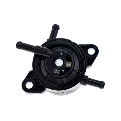 1390684 PUMPFUEL TORO Genuine OEM Part