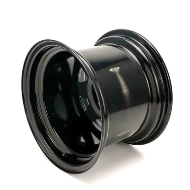 1393634 WHEEL TORO Genuine OEM Part