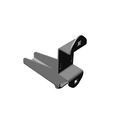 139552403 IDLERBRACKET TORO Genuine OEM Part