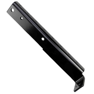 139581703 BRACKETWEIGHT LEFT HAND TORO Genuine OEM Part