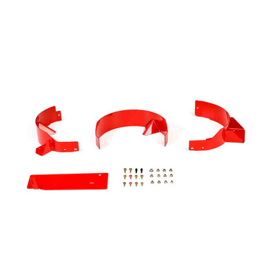 1396653 RECYCLER KITG3/GRANDSTAND 52 TORO Genuine OEM Part REPLACE THE Part # 1440387