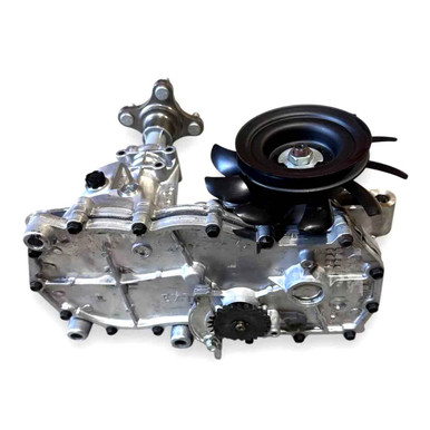 1397461 RIGHT HAND HYDRO TRANSAXLE ASSEMBLY TORO Genuine OEM Part