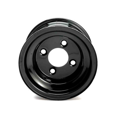 1397877 RIM8IN TORO Genuine OEM Part