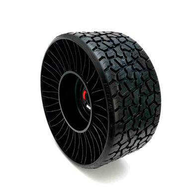 1397891 24X12N12 TWEEL TURF TORO Genuine OEM Part