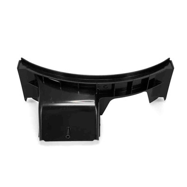 1398982 BAFFLEREAR TORO Genuine OEM Part