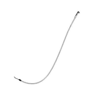 1402390 CABLEBRAKE HONDA (PP) TORO Genuine OEM Part