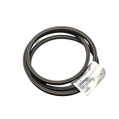 1403163 BELT BLADE DRIVE Original Part