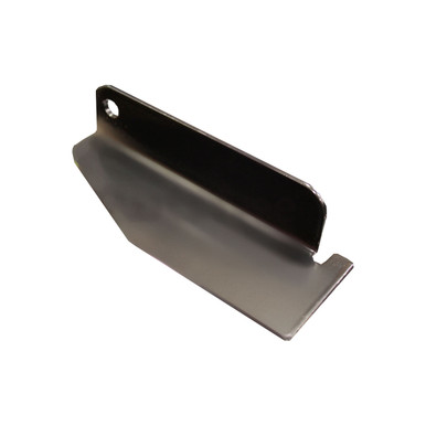140350203 BAFFLECUTOFF TORO Genuine OEM Part