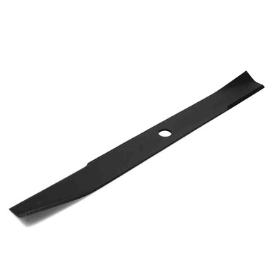 1404852 BLADE24.50 RECYCLER TORO Genuine OEM Part