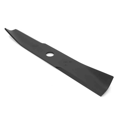 1404863 BLADE16.50 RECYCLER TORO Genuine OEM Part