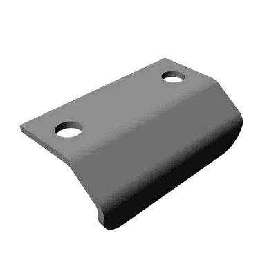 1405115 BRACKETELBOW TORO Genuine OEM Part