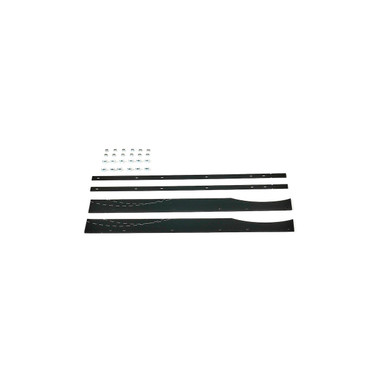 1405122 KITLEAF BAGGING ENHANCEMENT TORO Genuine OEM Part REPLACE THE Part # 1177202