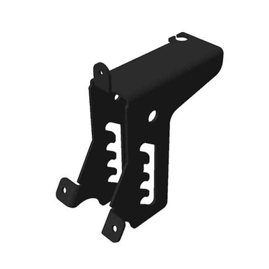 140790503 BRACKETHEIGHT ADJUSTER TORO Genuine OEM Part