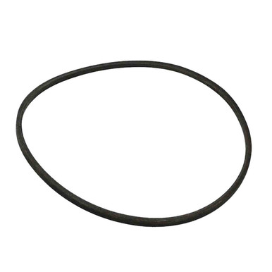 1407940 BELTTRACTION (A 41.00) TORO Genuine OEM Part