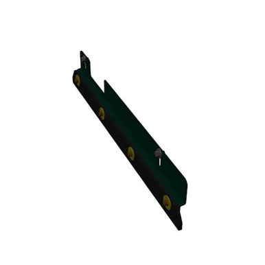 1408374 STRIPING KIT 34IN (TIMECUTTER) TORO Genuine OEM Part
