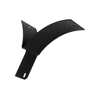 141226303 BAFFLE TORO Genuine OEM Part