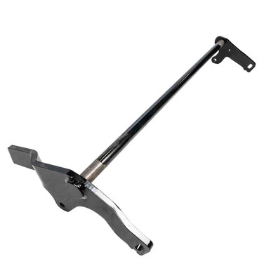 142031205 PIVOTBRAKE ROD TORO Genuine OEM Part