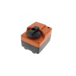 Belimo TR24-SR-T Covered Terminal Proport 24V