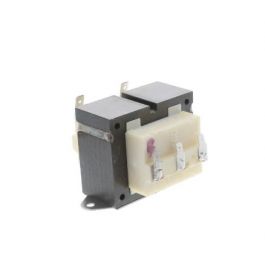 Trane TRR0574 Transfomer 460/575-24V 50Va