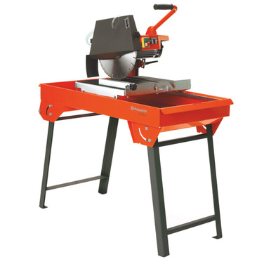Husqvarna Masonry Saw 300mm - TS300E