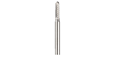 Dremel Tungsten Carbide Carving Bit 2.38mm