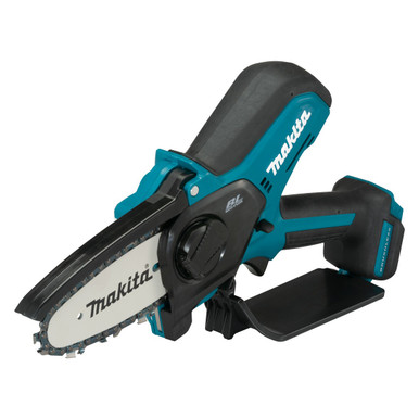 Makita 12V Max Brushless 100mm Pruning Saw - UC100DZ