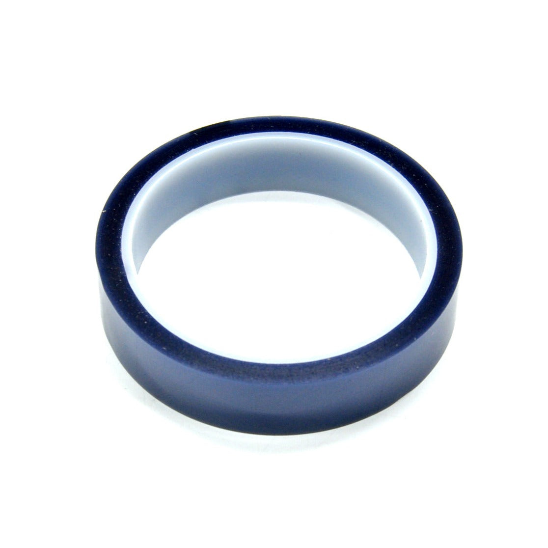 Blue Sublimation Heat Tape 20mm x 33mm