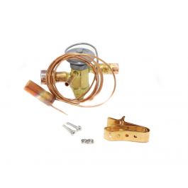 Aaon V36640 5/8 Inch X7/8 Inch Odf Thermal Expansion Valve(Txv) Valve