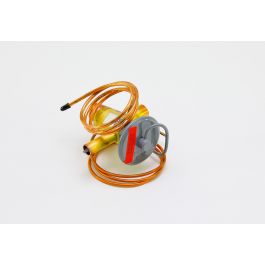 Trane VAL4470 Thermal Expansion Valve (TXV) 500 PSI R-22 6 Ton