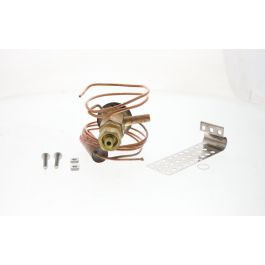 Trane VAL7243 Thermal Expansion Valve 5/16Xchatleff 5 Ton 30" Capillary