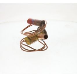 Trane VAL8595 Thermal Expansion Valve 5/16X1/2" 4 Ton R410A