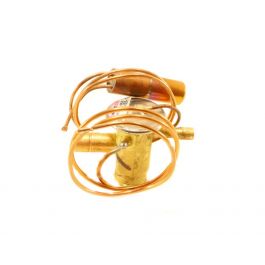 Trane VAL8598 Thermal Expansion Valve 4 Ton